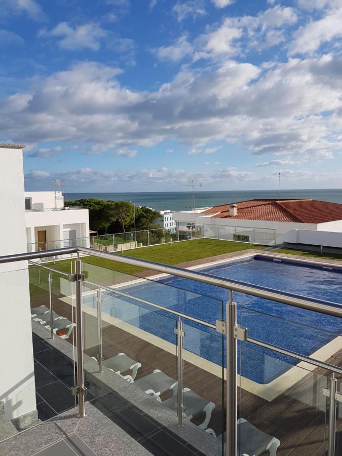 Villa Amazing View - S Albufeira Luaran gambar