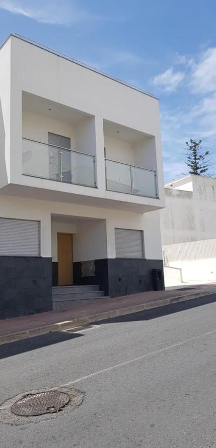 Villa Amazing View - S Albufeira Luaran gambar