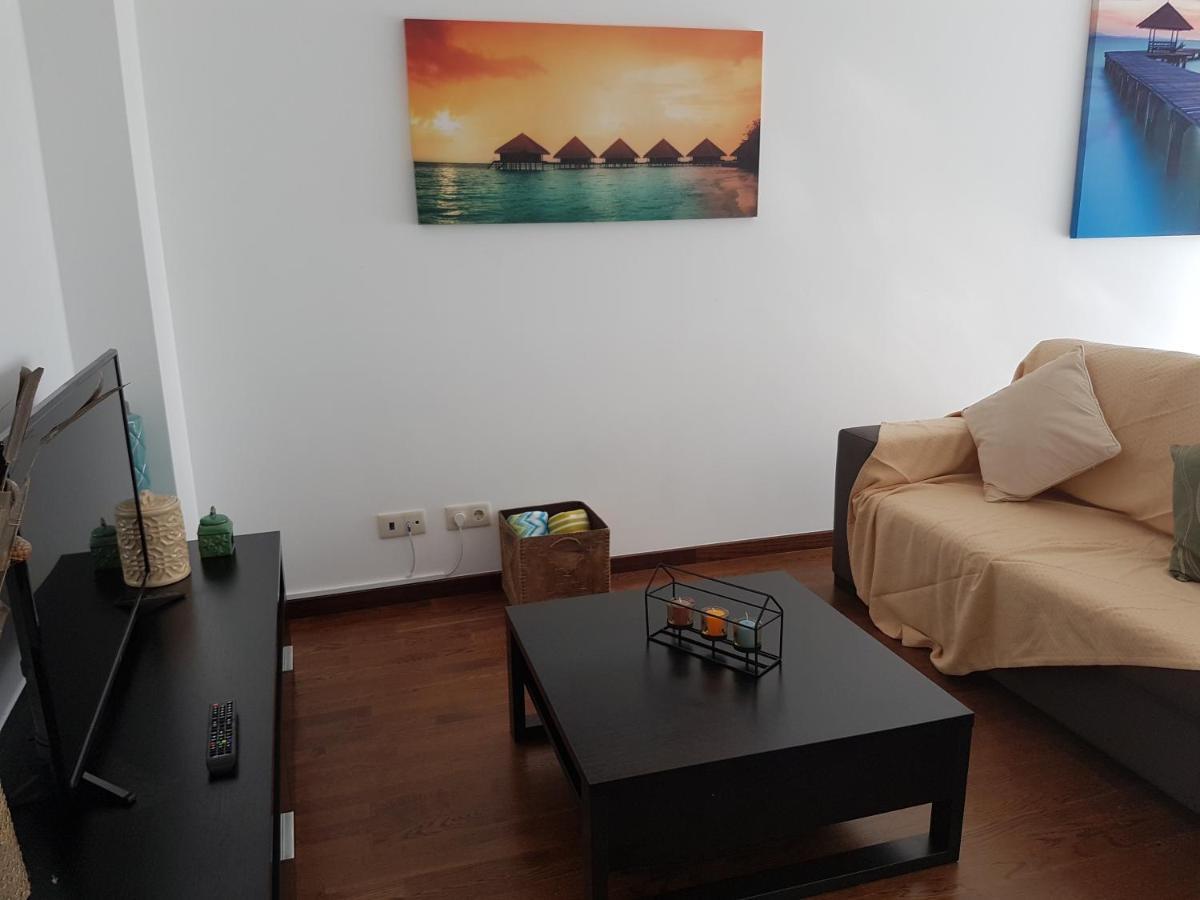 Villa Amazing View - S Albufeira Luaran gambar