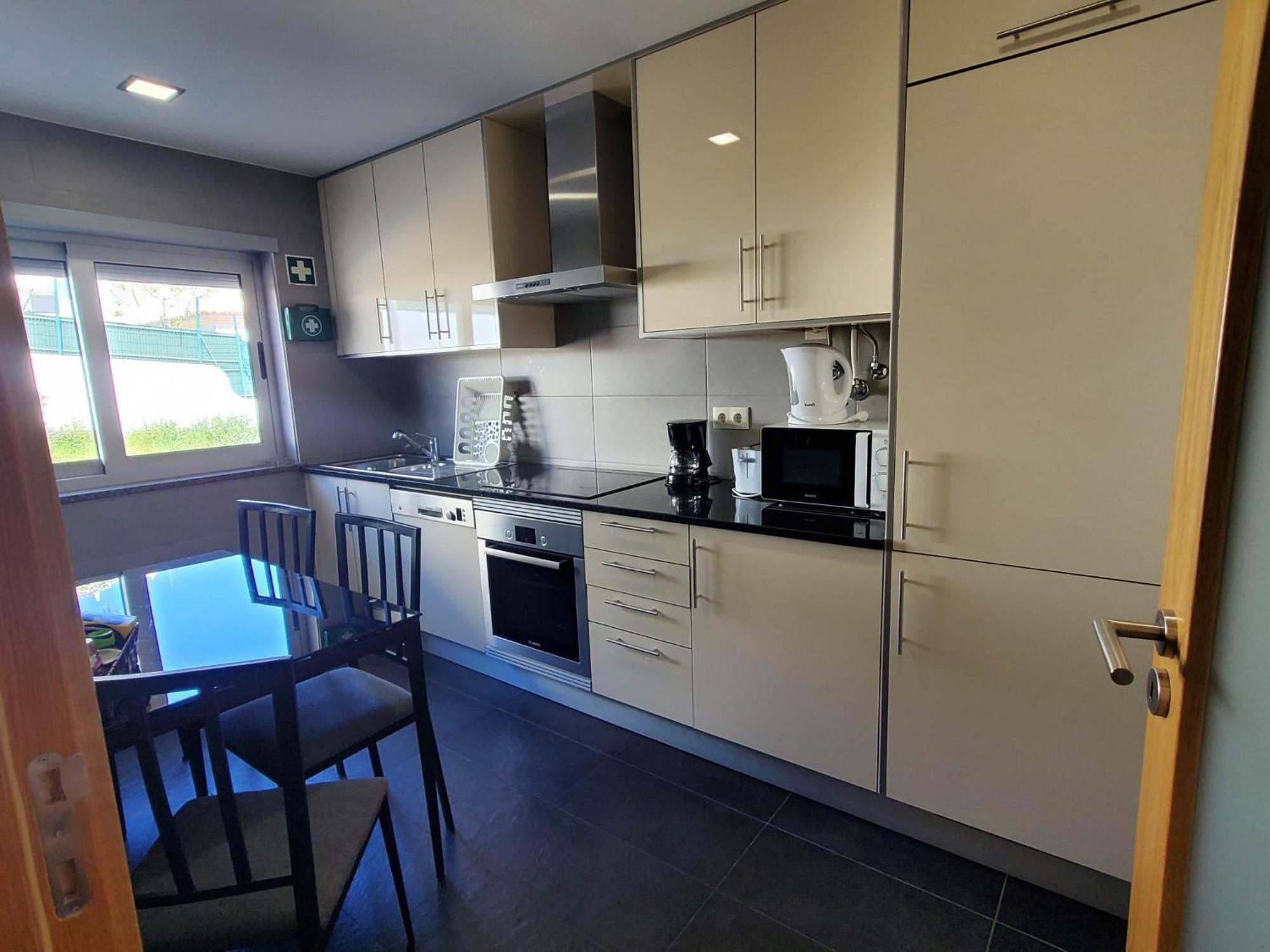 Villa Amazing View - S Albufeira Luaran gambar